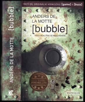 Bubble