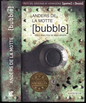 Bubble