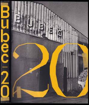 Bubec 20