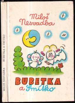 Bubetka a Smítko