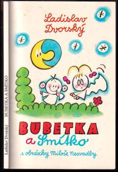 Bubetka a Smítko