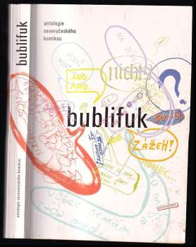 Bublifuk