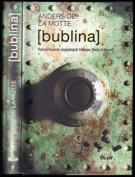 (Bublina)