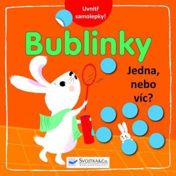 Jedna, nebo víc?