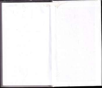 Zdeněk Šmíd: Bubny Berberů, aneb, Proč bychom se nesušili