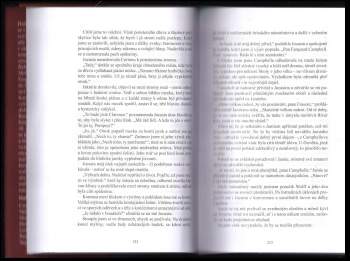 Diana Gabaldon: Bubny podzimu