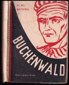 Buchenwald