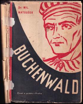 Buchenwald