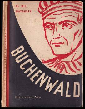 Buchenwald