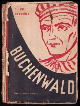 Buchenwald