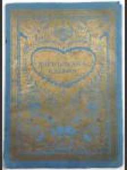 Buchlovská knížka