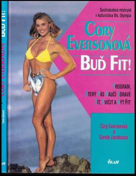 Buď fit!