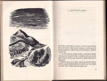 Vladimír Pazourek: Buď pochválena