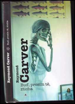 Buď, prosím tě, zticha