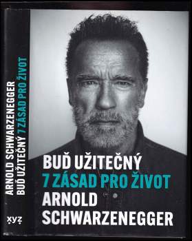 Buď užitečný