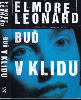 Buď v klidu