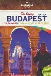 Budapešť