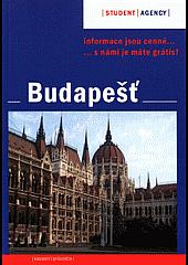Budapešť