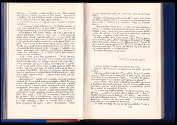 Thomas Mann: Buddenbrookovi