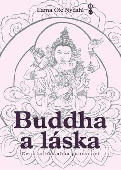 Buddha a láska