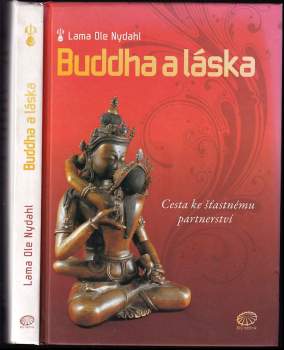 Buddha a láska