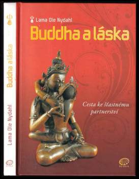 Buddha a láska