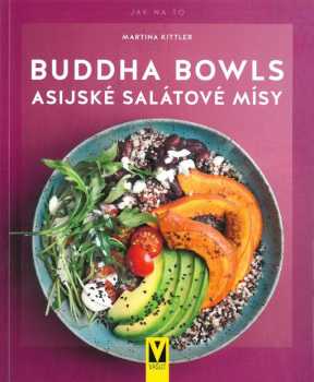 Buddha bowls