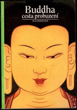 Jean Boisselier: Buddha