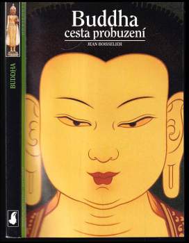 Jean Boisselier: Buddha