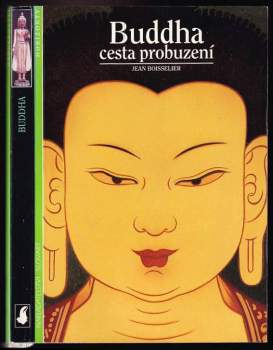 Jean Boisselier: Buddha