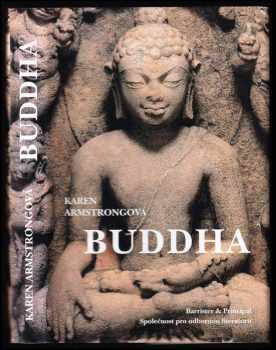 Karen Armstrong: Buddha