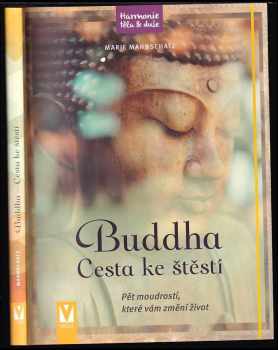 Marie Mannschatz: Buddha