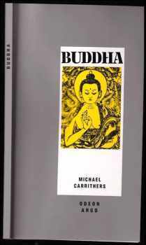 Michael Carrithers: Buddha