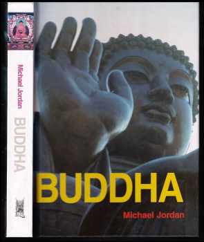 Michael Jordan: Buddha