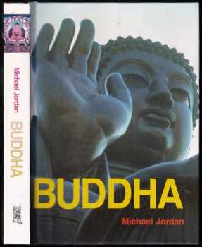 Michael Jordan: Buddha