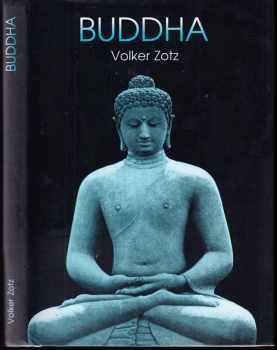 Volker Zotz: Buddha