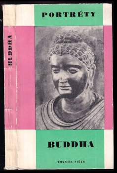 Zbyněk Fišer: Buddha