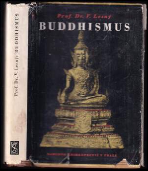 Buddhismus
