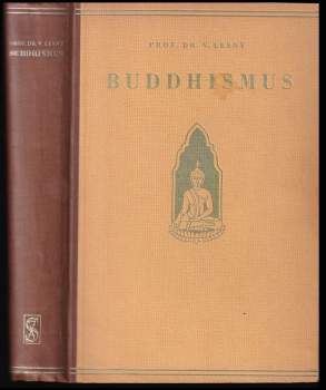 Buddhismus