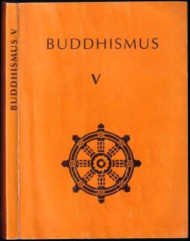 Buddhismus