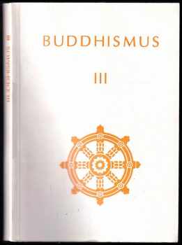 Buddhismus