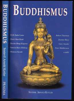 Buddhismus