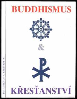 Buddhismus a křesťanství
