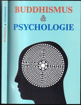 Buddhismus a psychologie