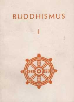 Buddhismus