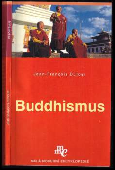 Buddhismus