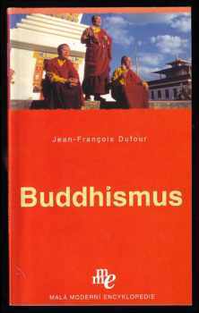 Buddhismus