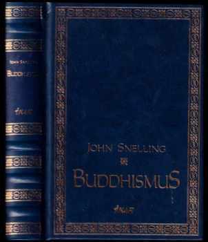 Buddhismus