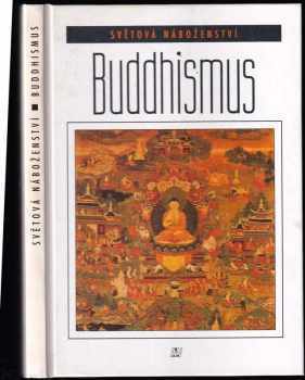 Buddhismus
