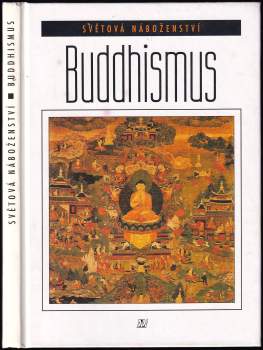 Buddhismus